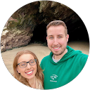 Alex Jewell profile picture