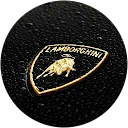 Daz Webb profile picture